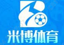 米博体育·(中国)平台首页